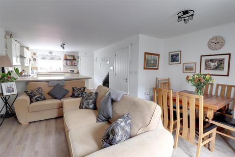 undefined, Barley Rise, Launceston, Cornwall, PL15