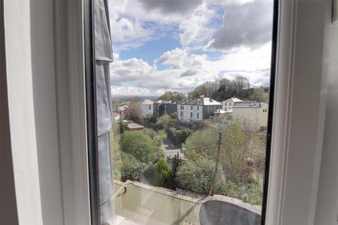 1 bedroom apartment for sale, Market Court, Market Street, Launceston, Cornwall, PL15