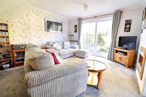 2 bedroom semi-detached house for sale, Cardinal Close, Sulis Meadows, Bath, BA2
