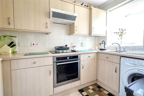 2 bedroom semi-detached house for sale, Cardinal Close, Sulis Meadows, Bath, BA2