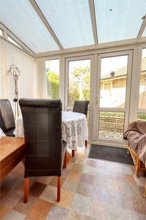 2 bedroom semi-detached house for sale, Cardinal Close, Sulis Meadows, Bath, BA2