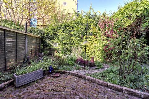 2 bedroom semi-detached house for sale, Cardinal Close, Sulis Meadows, Bath, BA2