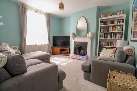 2 bedroom terraced house for sale, Lorne Road, Oldfield Park, Bath, BA2