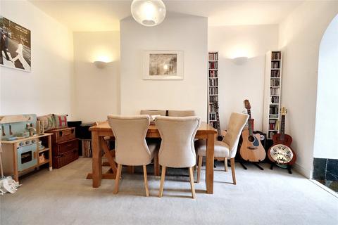 2 bedroom terraced house for sale, Lorne Road, Oldfield Park, Bath, BA2