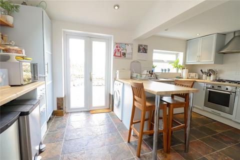 2 bedroom terraced house for sale, Lorne Road, Oldfield Park, Bath, BA2