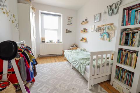 71 Lorne Road, Bath, BA2 3BZ