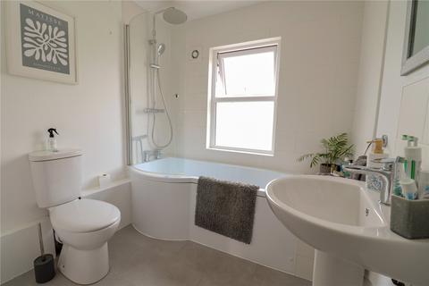 71 Lorne Road, Bath, BA2 3BZ