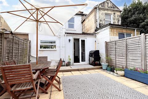 71 Lorne Road, Bath, BA2 3BZ