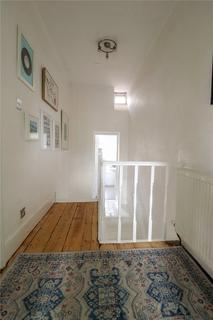71 Lorne Road, Bath, BA2 3BZ