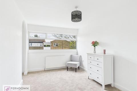 118 Berwicks Lane, Birmingham, B37 7RH