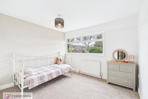 118 Berwicks Lane, Birmingham, B37 7RH