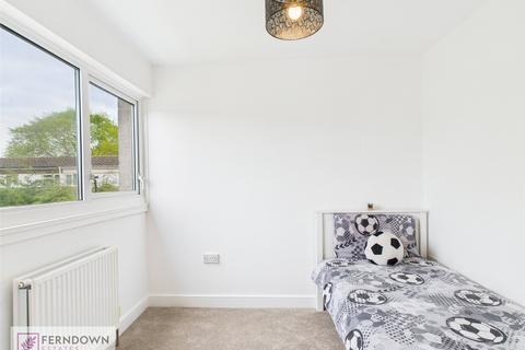 118 Berwicks Lane, Birmingham, B37 7RH