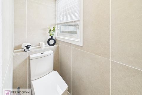 118 Berwicks Lane, Birmingham, B37 7RH