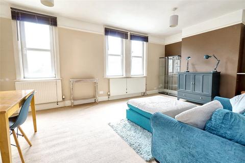 2 bedroom end of terrace house for sale, Livingstone Road, Oldfield Park, Bath, BA2