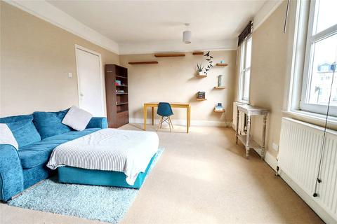 2 bedroom end of terrace house for sale, Livingstone Road, Oldfield Park, Bath, BA2