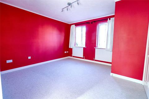 2 bedroom terraced house for sale, Quarrymans Court, Rock Lane, Bath, BA2
