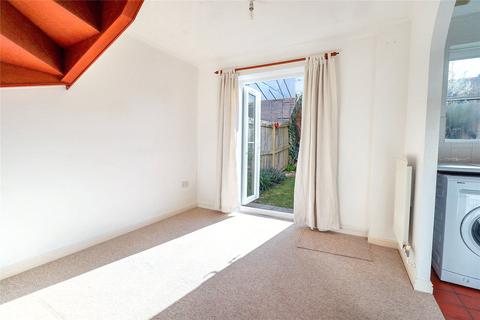 2 bedroom terraced house for sale, Quarrymans Court, Rock Lane, Bath, BA2