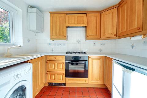 2 bedroom terraced house for sale, Quarrymans Court, Rock Lane, Bath, BA2