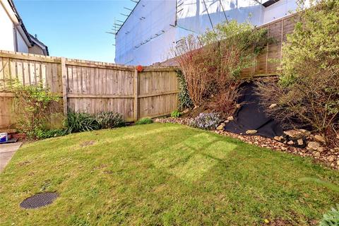 2 bedroom terraced house for sale, Quarrymans Court, Rock Lane, Bath, BA2