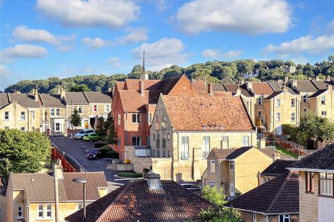 1 bedroom apartment for sale, Moravian Place, Dransfield Way, Bath, BA2