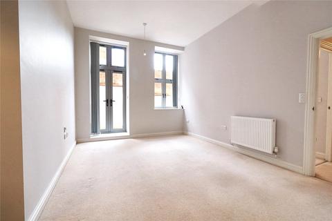 1 bedroom apartment for sale, Moravian Place, Dransfield Way, Bath, BA2