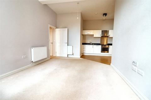 1 bedroom apartment for sale, Moravian Place, Dransfield Way, Bath, BA2