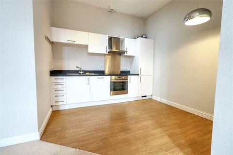 1 bedroom apartment for sale, Moravian Place, Dransfield Way, Bath, BA2