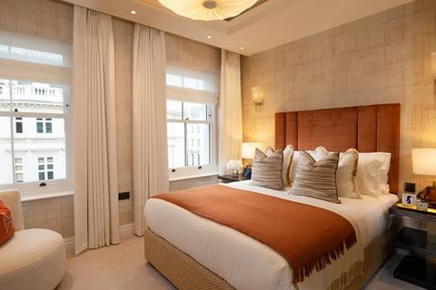2 bedroom property to rent, Prince of Wales Terrace, London W8