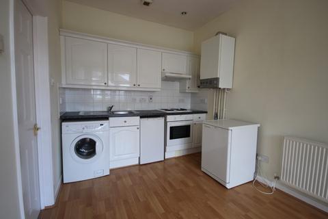 undefined, Parsons Mead, Oxfordshire OX14