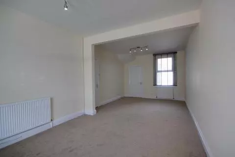 4 bedroom terraced house to rent - Widok 2