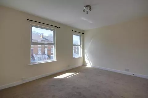 4 bedroom terraced house to rent - Widok 4