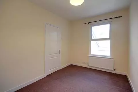 4 bedroom terraced house to rent - Widok 5