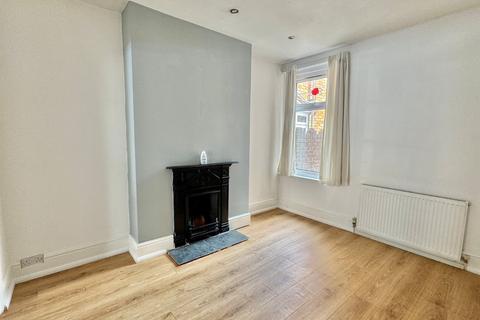 20 Russell Road, Folkestone, CT19 5RJ