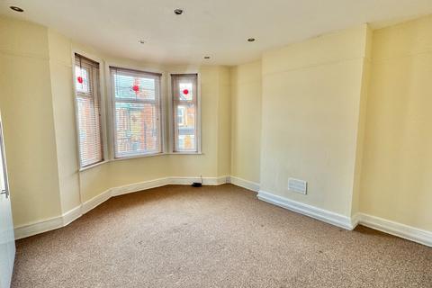20 Russell Road, Folkestone, CT19 5RJ
