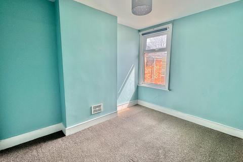 20 Russell Road, Folkestone, CT19 5RJ