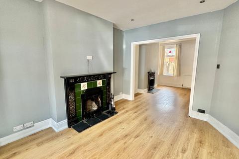 20 Russell Road, Folkestone, CT19 5RJ