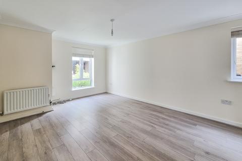 4 bedroom semi-detached house to rent, Tanyard Place, Essex CM20