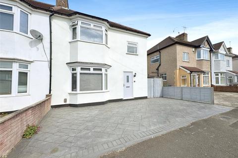 3 Hamilton Road, Bexleyheath, DA7 4PX