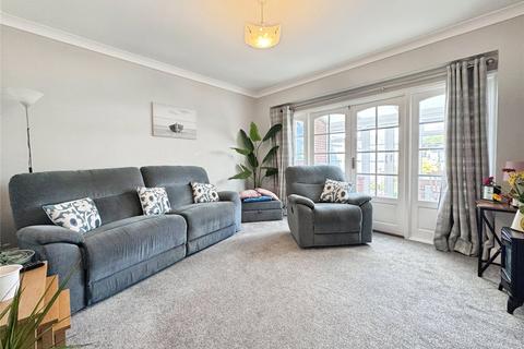 3 Hamilton Road, Bexleyheath, DA7 4PX