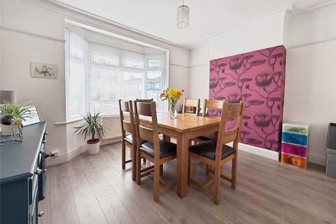 3 Hamilton Road, Bexleyheath, DA7 4PX