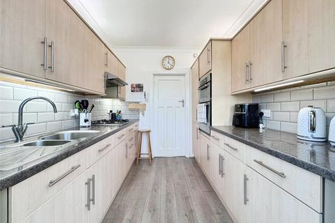 3 Hamilton Road, Bexleyheath, DA7 4PX