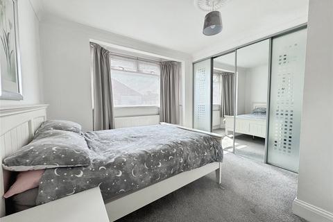 3 Hamilton Road, Bexleyheath, DA7 4PX