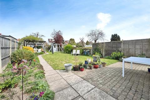3 Hamilton Road, Bexleyheath, DA7 4PX