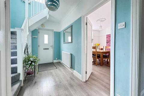 3 Hamilton Road, Bexleyheath, DA7 4PX