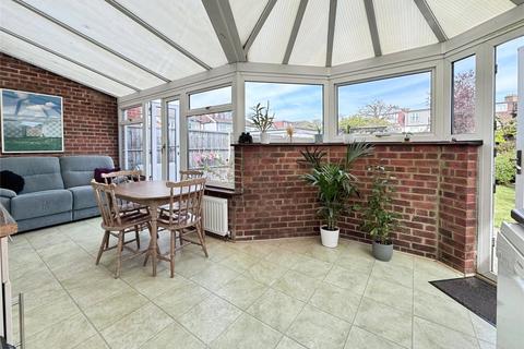 3 Hamilton Road, Bexleyheath, DA7 4PX