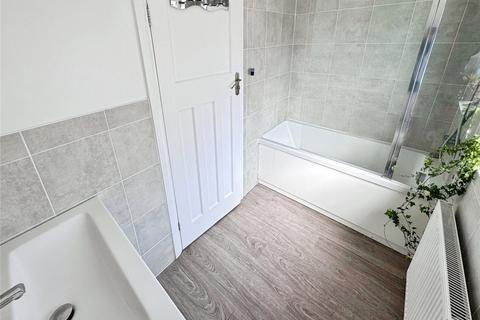 3 Hamilton Road, Bexleyheath, DA7 4PX