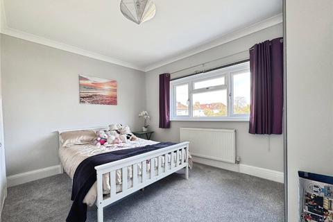 3 Hamilton Road, Bexleyheath, DA7 4PX