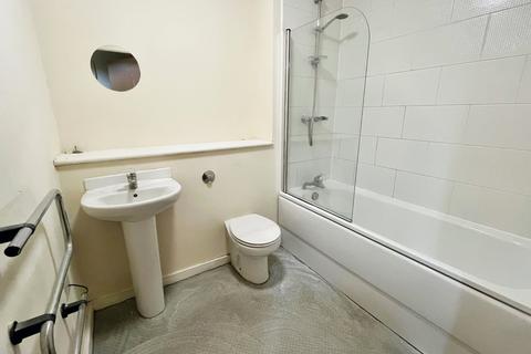 2 bedroom apartment for sale, Blantyre Street, Greater Manchester M15