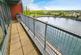 Kentmere Drive, South Yorkshire DN4 photo 2
