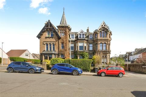 2 bedroom flat for sale, Rockfield Street, Angus DD2